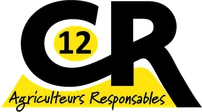 Coordination Rurale 12