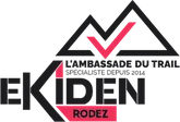 Ekiden de Rodez