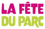 La Fête du Parc de Decazeville